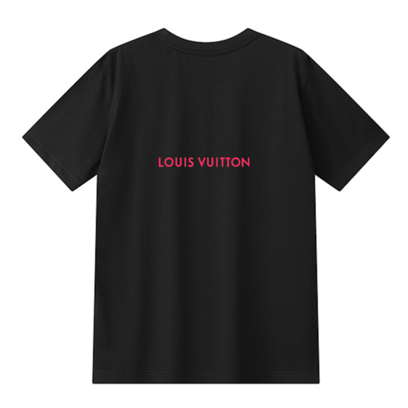 The Eye Ball LV - Picture 3 of 3